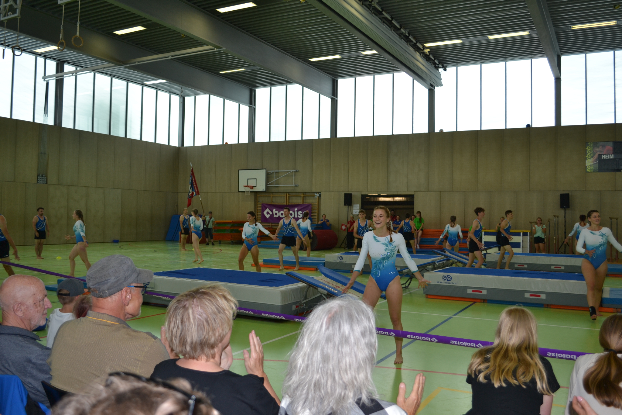Bild (106)